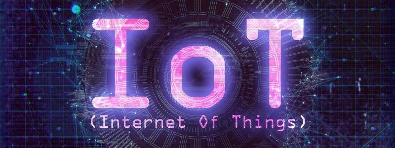 Millions of IoT Devices And Routers Open to Malware Code Released on Github