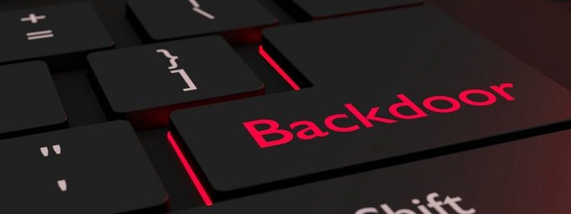 In Log4j Attacks, State Hackers Exploit New PowerShell Backdoor