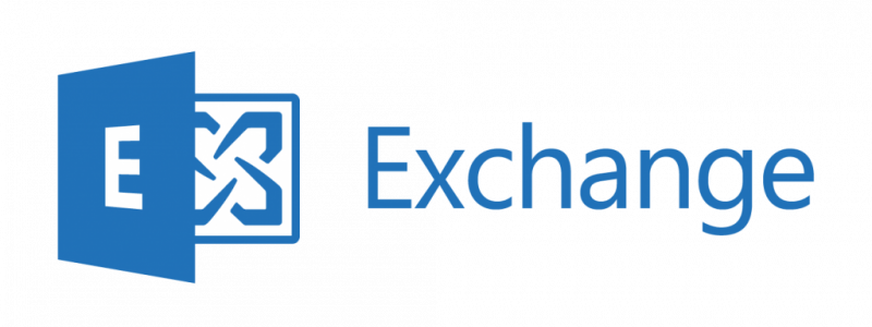 Microsoft Exchange 2022 Vulnerability in FIP-FS Prevents Email Delivery