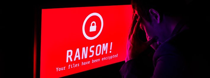 Indonesian Central Bank Confirms Ransomware Attack By Conti, Data Leaked