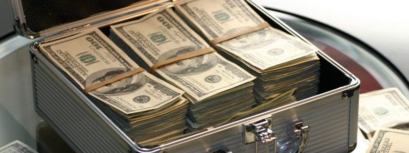70 Investors Lose $50 Million to Fraudsters Impersonating Broker-Dealers