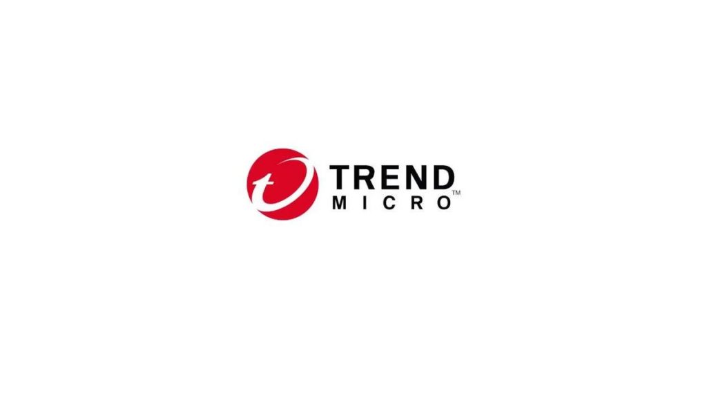 Trend Micro: Defend Your NAS Devices Against Evolving Threats