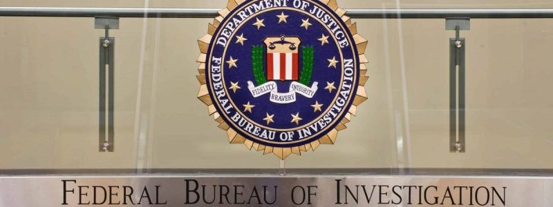 FBI Issues Warning About Fake Job Postings Exploited to Steal Money And Personal Information