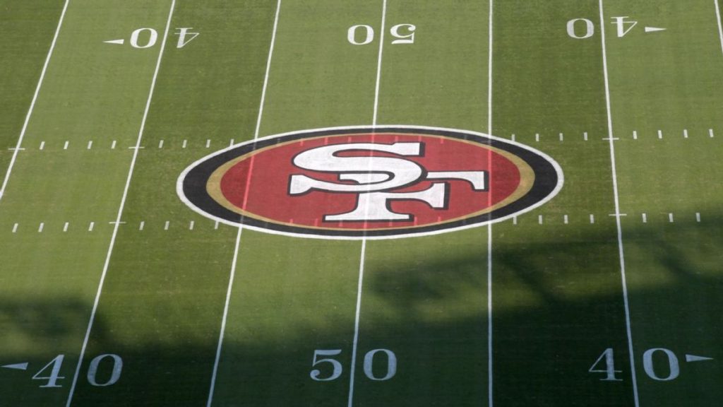 San Francisco 49ers Hit by BlackByte Ransomware Gang Before Super Bowl