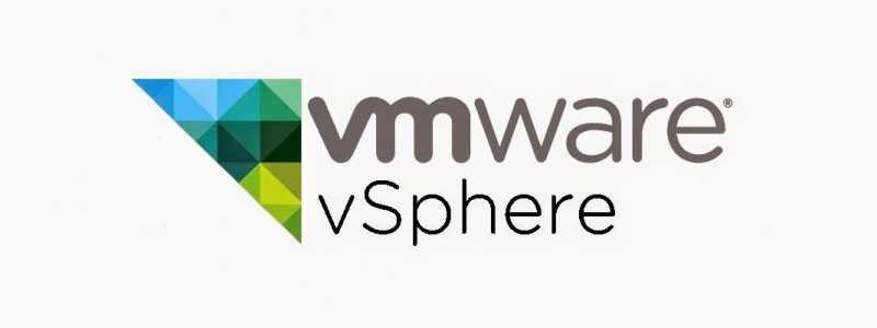 VMware Fixes Flaws Reported to Chinese Government by Researchers