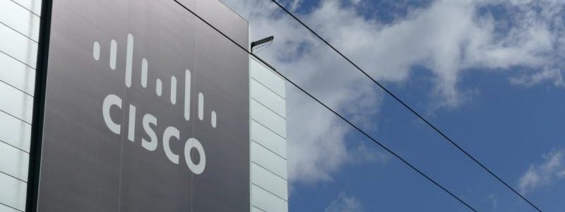 Hackers May Use Cisco Vulnerability to Crash Secure Email Gateways From Cisco