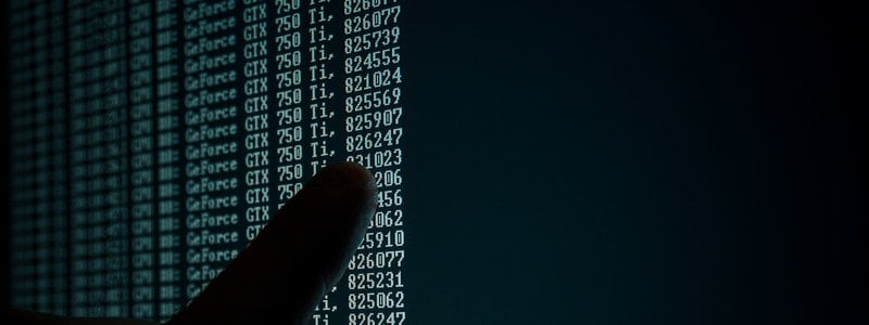 Minimum 25 Computer Vendors Affected by UEFI Firmware Vulnerabilities