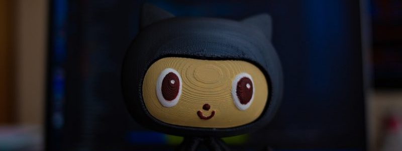 GitHub Code Scanning Now Detects Additional Security Flaws