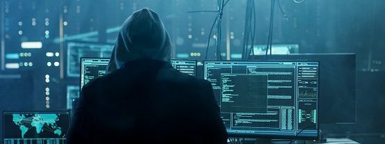 United States: Russian State Hackers Allegedly Hacked Defense Contractors