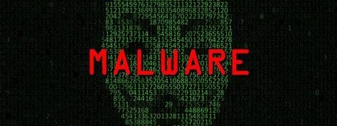 New Malware Employed by MuddyWater Hackers Discovered in US And UK 