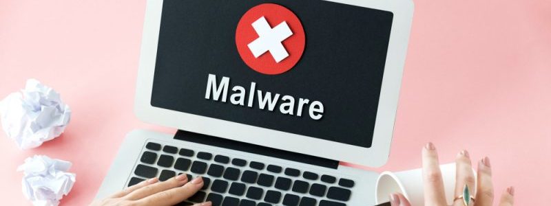 Dangerous Wiper Malware Attacks Iran's State Broadcaster IRIB