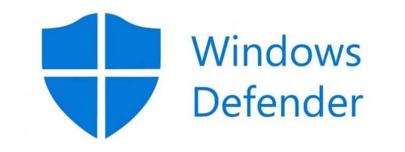 Microsoft Patched Defender Vulnerability That Allowed Hackers to Escape Antivirus Checks 