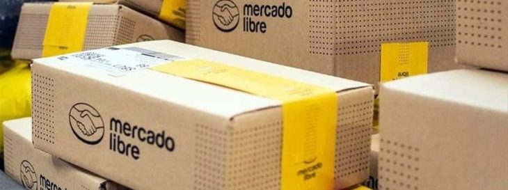 Source Code Data Leak Confirmed by E-commerce Behemoth Mercado Libre