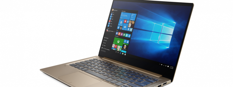 Millions of HP Devices Have 16 New Highly Serious UEFI Firmware Vulnerabilities