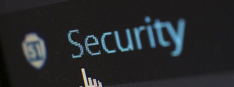 Multiple Security Vulnerabilities Found in Leading Software Package Managers