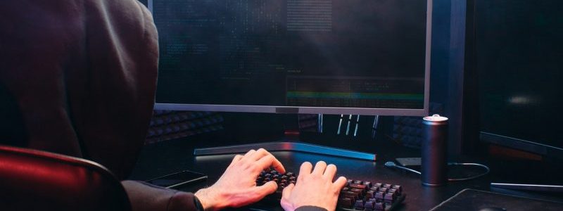Dangerous Remote Access Trojan Borat Enters Darknet Markets 