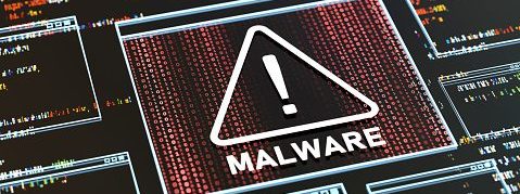Emotet Malware Infects Afresh After Patching Malfunctioning Installer 