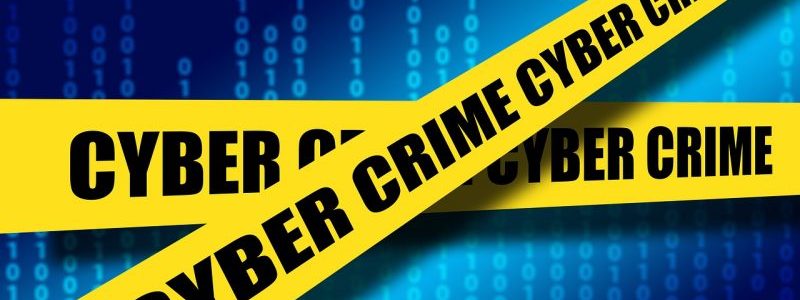 Interpol Apprehends Leader of SilverTerrier Cybercrime Group Responsible For BEC Attacks 