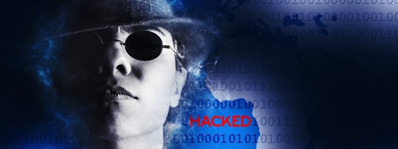 Chinese Cyber-Espionage Gang Moshen Dragon Attacks Asian Telecommunications 