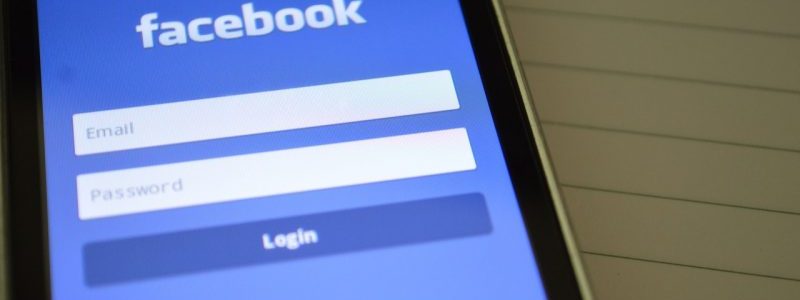 Millions of Dollars Generated Via Huge Facebook Messenger Phishing Campaign 
