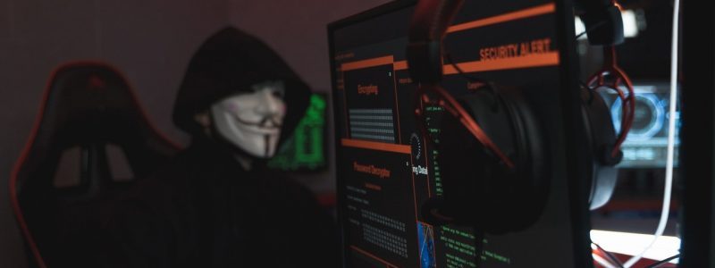 Over 40 Organizations Breached by Conti Ransomware Attacks in a Month 