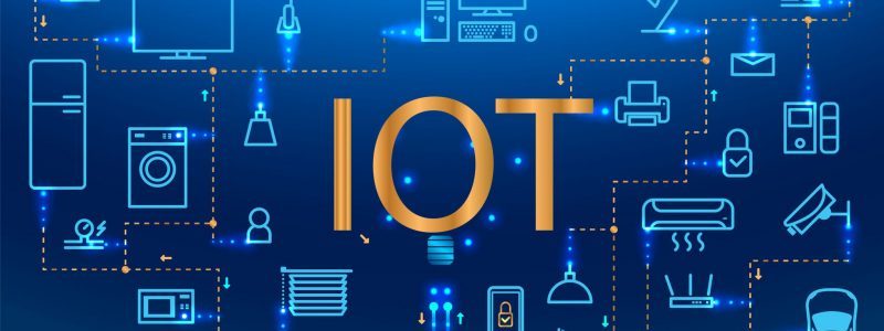 Users Get Control Over Data Sharing With Latest Privacy Framework For IoT Devices 