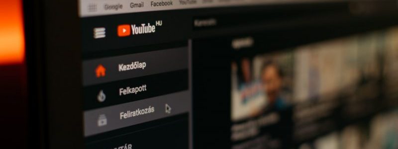 New Malware YTStealer Tries to Hack YouTube Content Creators' Accounts 