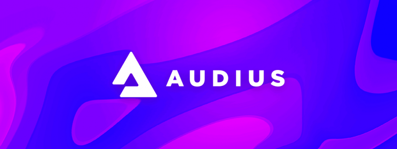 Hackers Stole $6 Million From Blockchain-Based Music Portal Audius 