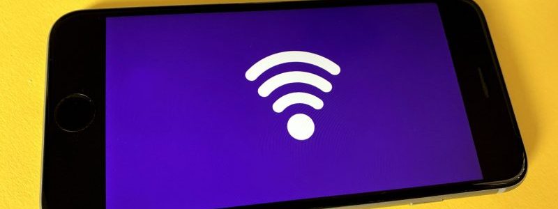 Toll Fraud Malware Turns Off WiFi And Pushes Premium Subscriptions 