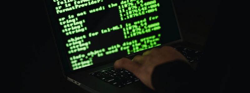 New Malware Woody RAT Has Been Targeting Russian InstitutionsÂ 