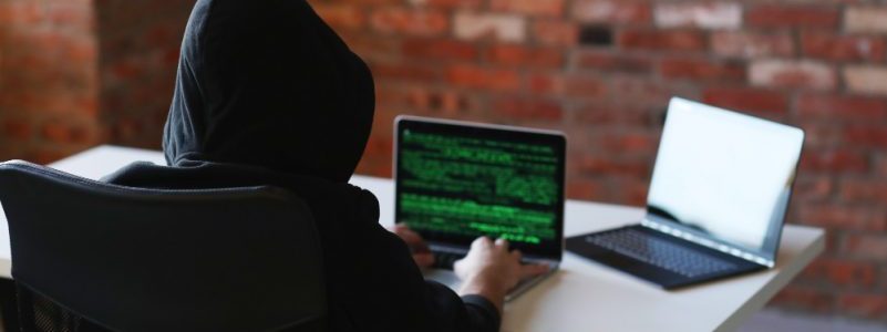 New Erbium Password-Stealing Malware Circulates as Game Cracks And Cheats
