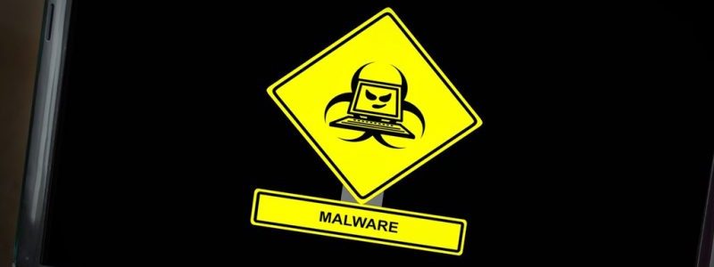 Brazilian Prilex Gang Reemerges With Dangerous Point-of-Sale Malware