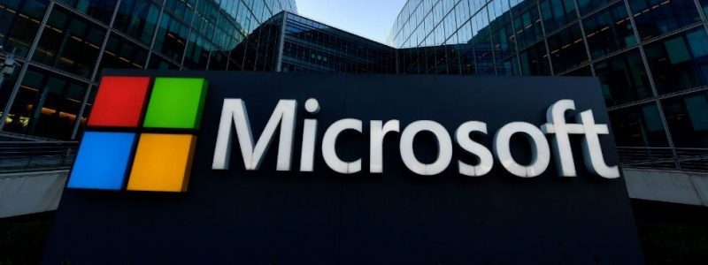 Several Microsoft SQL Servers Have Been Infected With New Malware