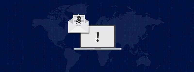 Hacktivists Admit Stealing 100,000 Emails From Nuclear Energy Agency of Iran