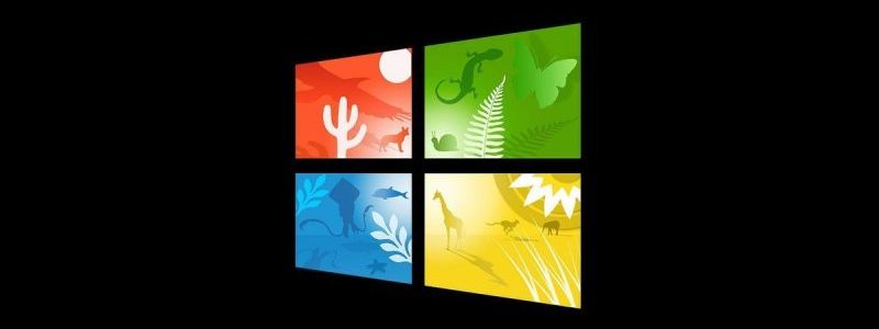Actively Abused Windows MoTW 0-Day Weakness Receives Unauthorized Fix