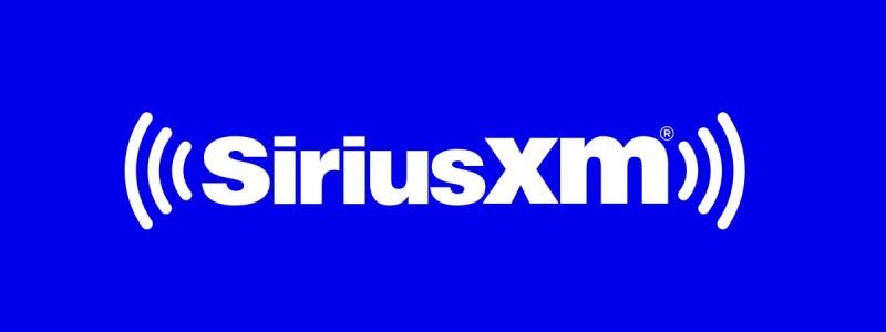 SiriusXM Weakness Allows Cybercriminals to Unlock and Start Connected Cars Remotely