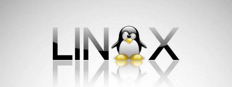 Mélofée: New Linux Malware Found by Researchers With Links to Chinese APT Groups
