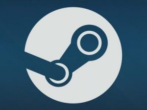SteamHide: Malware That Hides in Steam Profile Images